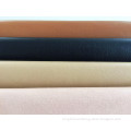 new design fabric washable leather for furniture